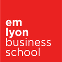  EM Lyon Business School