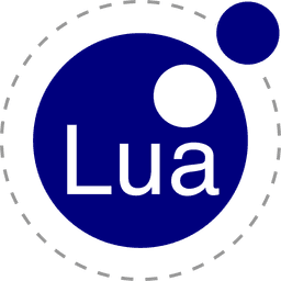 LUA