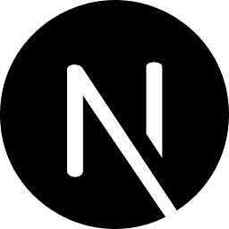 NextJS