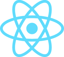 ReactJS