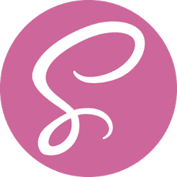 SASS / SCSS