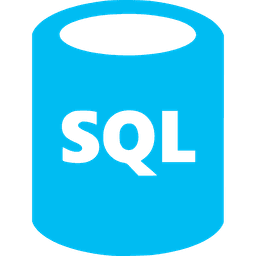 SQL
